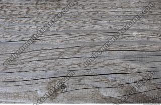 Photo Textures of Wood